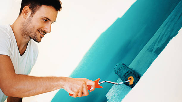  Ocilla, GA Drywall and Painting Service Pros